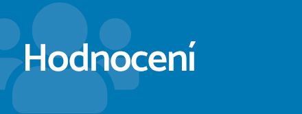 Hodnocení