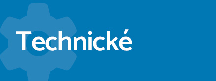 Technické
