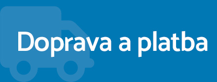 Doprava