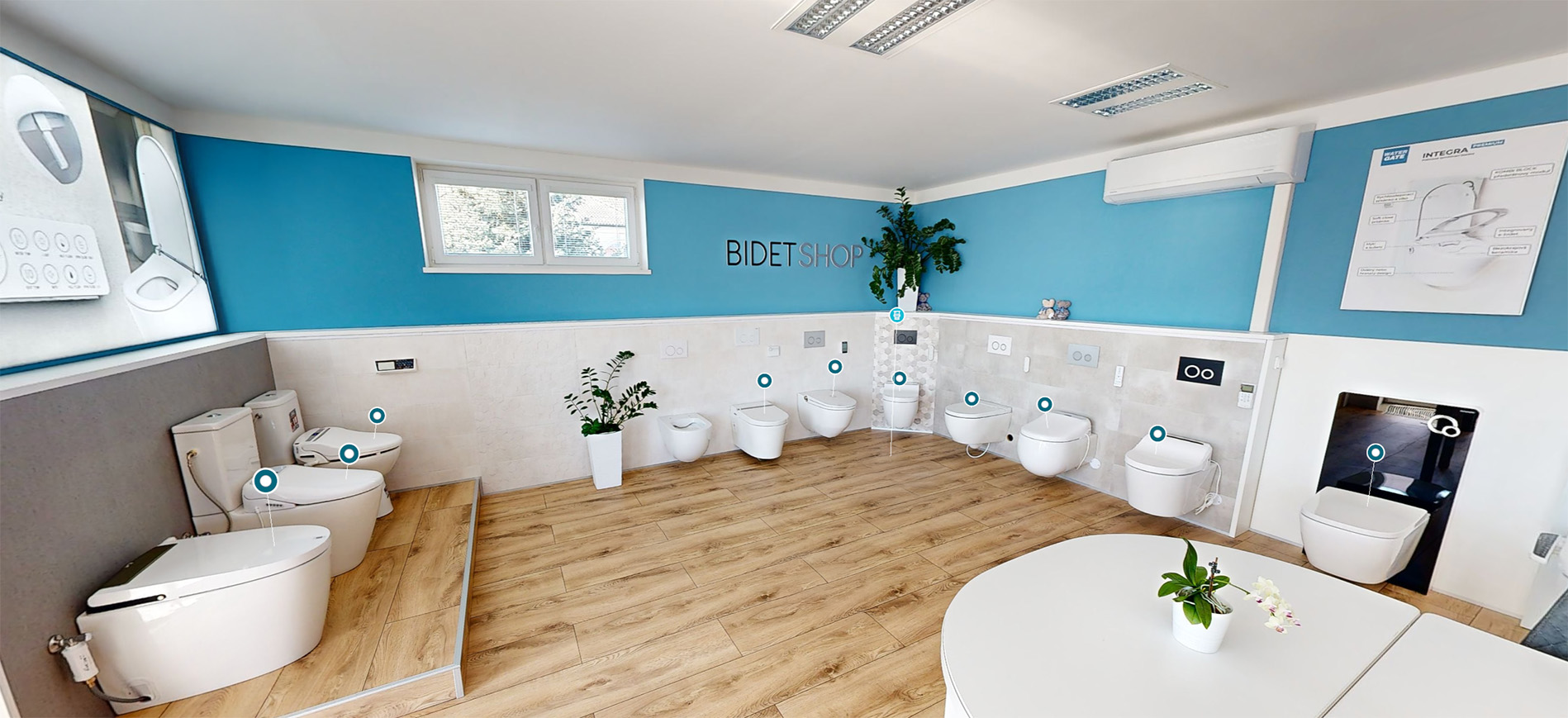 bidetshop_VR2_o