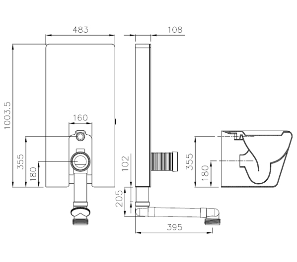 integra-floor-3