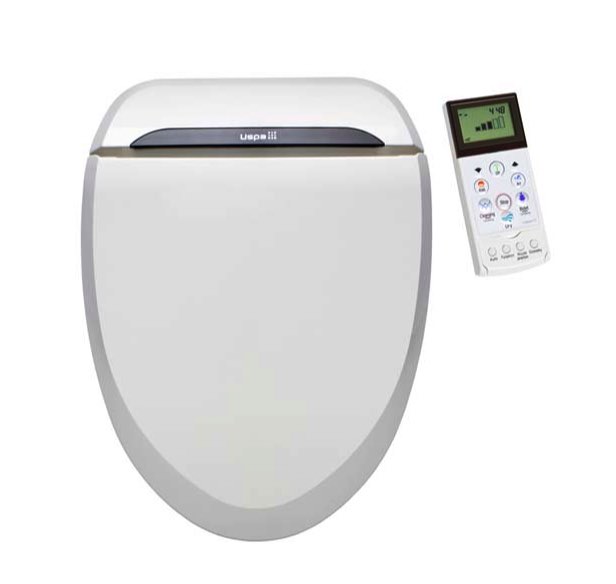 Bidet_USPA - 6035RS