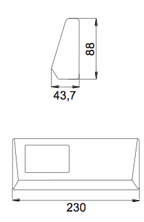 Rozmer_bidet_HDB-1500R-velikost_R_600x777 (1)