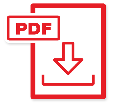 pdf-png-icon-18