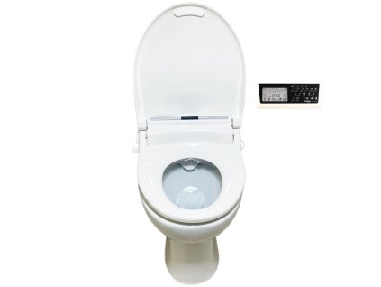 4552 3 hdb 1500r elektronicke bidetove prkenko cersanit etiuda wc kombiklozet vyvyseny