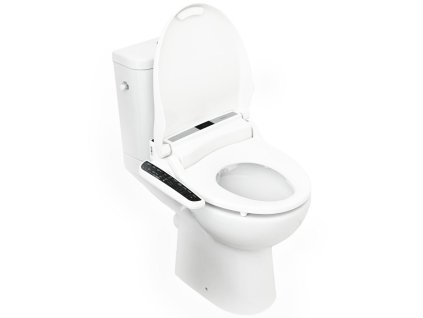 4713 2 hdb 1500 elektronicke bidetove prkenko cersanit etiuda wc kombiklozet vyvyseny