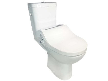 USPA 6035RU K11 0221