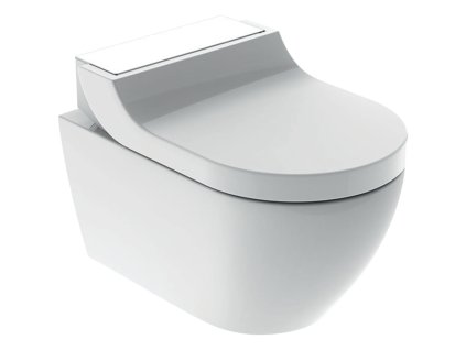 5013 elektronicky bidet tuma comfort s keramikou rimfree softclosing alpska bila