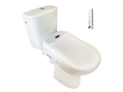 WG 320A LECFS1PKWB68 4
