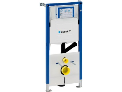 6440 geberit duofix 111 367 00 5 predstenovy modul pro zavesne wc s odvodem vzduchu