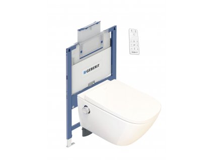 6622 2 integra comfort cube sprchovaci toaleta geberit duofix 111 003 00 1 predstenovy modul