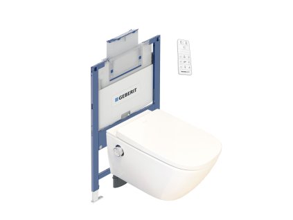 6622 2 integra comfort cube sprchovaci toaleta geberit duofix 111 003 00 1 predstenovy modul