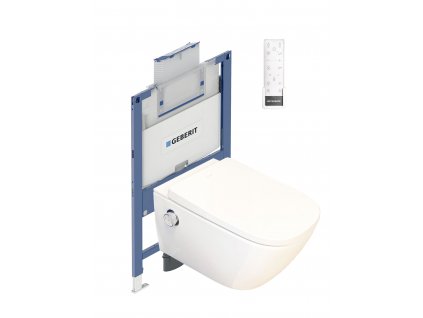 6628 1 integra premium cube sprchovaci toaleta geberit duofix 111 003 00 1 predstenovy modul