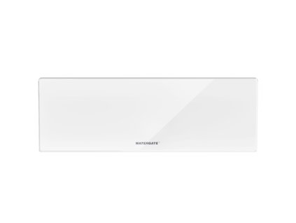 6960 wg ap001 adapta mlecne sklo zavesna