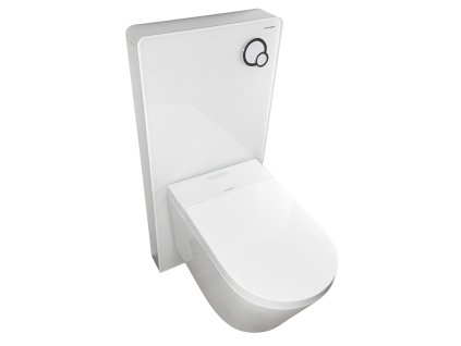 7015 10 bily kombi block adapta foto orez 9