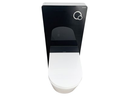 7021 13 cerny kombi block adapta foto orez 11