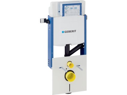 7198 geberit kombifix predstenova instalace pro zavesne wc pro odsavani zapachu vyska 1 08 m 110 367 00 5