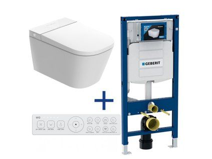 adapta basic sprchovaci toaleta geberit duofix 111 300 00 5 predstenovy modul