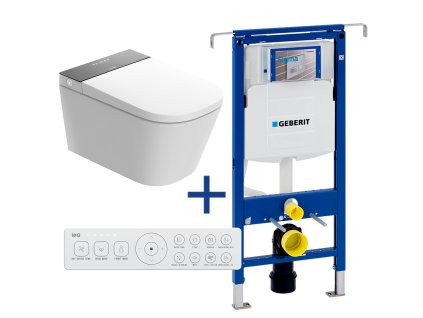 WG AB150 111.355.00.5