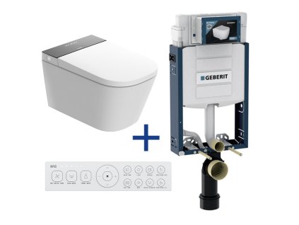 7363 9 wg ab250 110 302 00 5