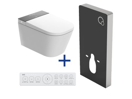 WG AB250 KBBW