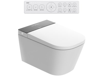 ADAPTA PRO CUBE
