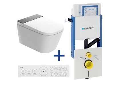 WG AB250 110.367.00.5