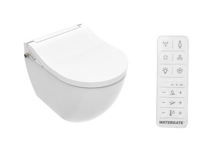 LS100:LR100 BWP100 cover