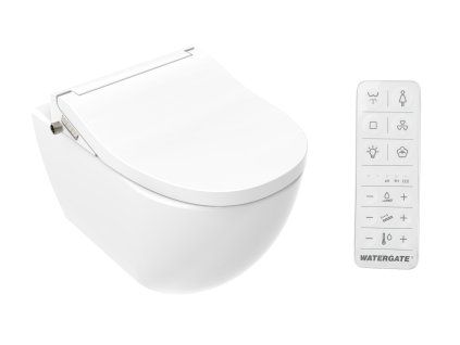 LS100:LR100 BWP100 cover