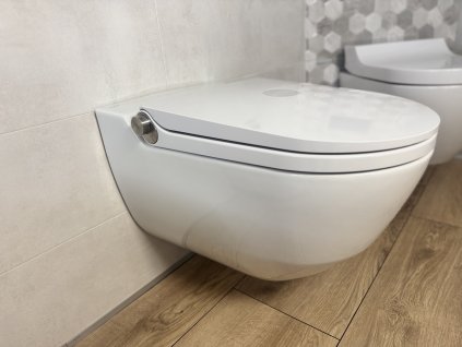 H8206914000001 VZOREK2