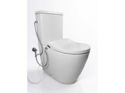 WG LR200 30202000 2a