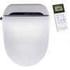 USPA 6035RU elektronicky bidet