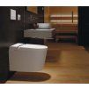HYGEA design shower toilet