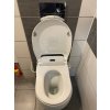 6566 7 wg 320a elektronicky bidet kerasan flo rimless zavesne wc geberit kombifix 110 300 00 5
