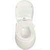 WG 320A bidet s misou FLO