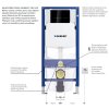 6578 wg 320a elektronicky bidet kerasan flo rimless zavesne wc geberit duofix 111 355 00 5