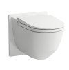 6705 laufen cleanet riva elektronicky bidet s keramikou rimless bila matna h8206917570001