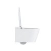 6866 1 xa smart toilet with grey glass panel and side button 4