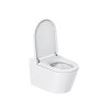 6866 2 xa smart toilet with grey glass panel and side button 3