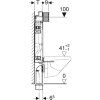 geberit 110 300 00 5