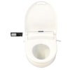 6997 6 hdb 1500r elektronicky bidet concept 100 rimless zavesne wc