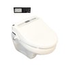 6997 7 hdb 1500r elektronicky bidet concept 100 rimless zavesne wc