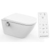 INTEGRA+ Comfort CUBE