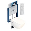 7114 2 integra premium cube sprchovaci toaleta geberit kombifix eco 110 302 00 5 predstenovy modul
