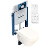 7117 2 integra comfort sprchovaci toaleta geberit kombifix eco 110 302 00 5 predstenovy modul