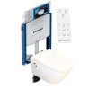 7120 2 integra comfort cube sprchovaci toaleta geberit kombifix eco 110 302 00 5 predstenovy modul
