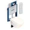7129 7 integra premium sprchovaci toaleta geberit kombifix eco 110 302 00 5 predstenovy modul