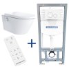 7174 1 integra comfort sprchovaci toaleta watergate easyfix plus predstenovy modul