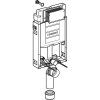 7333 15 110 302 00 5 predstenovy modul