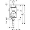 7333 16 110 302 00 5 predstenovy modul